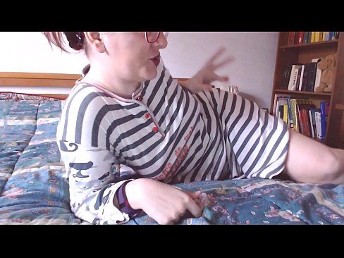 ❤️ Take this big black cock in your mouth little slave ❤ Порно видео на нашем сайте ❤